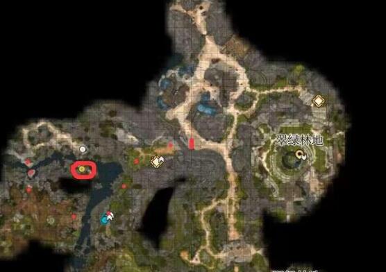 博德之门3卡菈克技巧