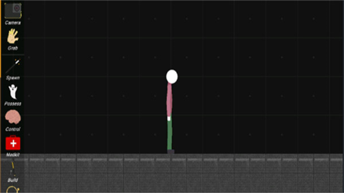 火柴人解压游乐场app安卓版