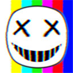 火柴人解压游乐场app安卓版