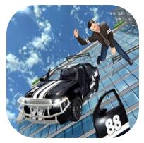 蓝天突击苹果版下载安装