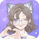 我的次元安卓最新下载安装