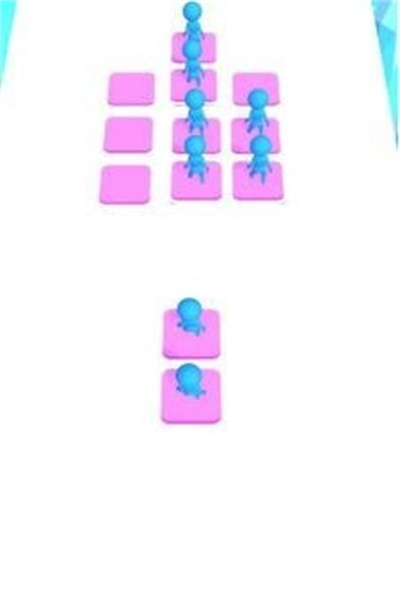 摆阵战争苹果版免费版