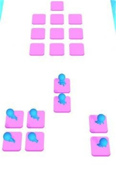 摆阵战争苹果版免费版