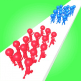 摆阵战争苹果版免费版