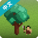 我的工艺方块世界完整版下载