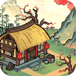 梦想桃园下载ios版本