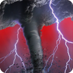 龙卷风模拟器安卓版