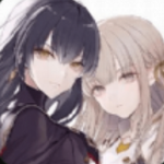 恒久之绊中文版最新下载2023