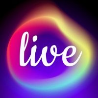 爱动态壁纸4Kapp安卓下载