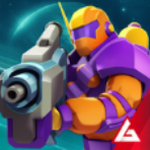 星际赏金猎人无限金币版2023版本下载安装