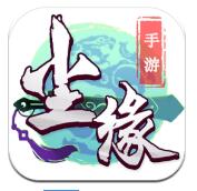 尘缘苹果版免费版