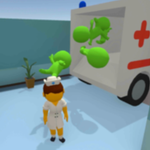 急症医院app最新下载