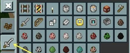 我的世界村民怎么变士兵（驯服村民为士兵方法）