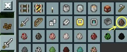 我的世界村民怎么变士兵（驯服村民为士兵方法）