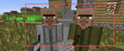 我的世界村民怎么变士兵（驯服村民为士兵方法）