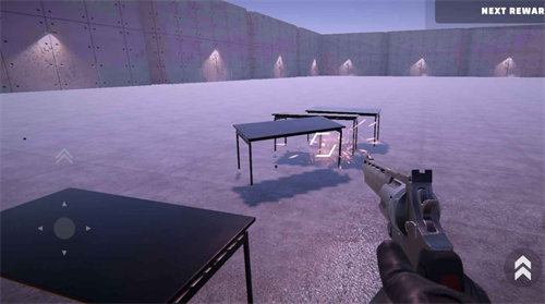 拆毁模拟器下载安装2023版