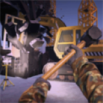 拆毁模拟器下载安装2023版