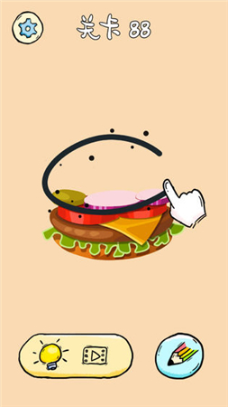 我画得贼好手机下载