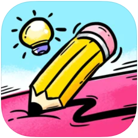 我画得贼好手机下载