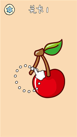 我画得贼好手机下载