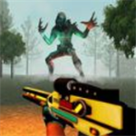 怪物入侵地球攻击安卓2023最新版