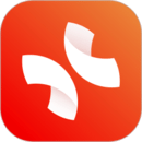 xmind思维导图最新下载2023