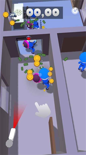 安全公司安卓版