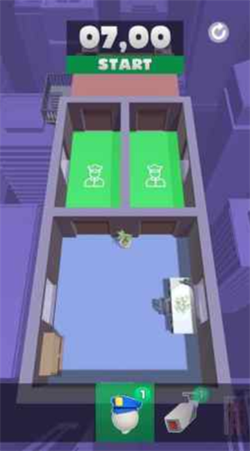 安全公司安卓版