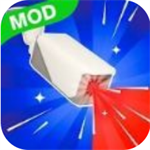 安全公司安卓版