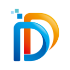 幸福东区app安卓版