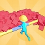 挖掘和射击下载2023版本