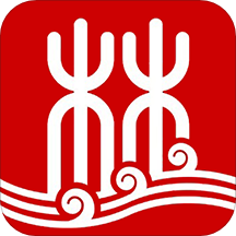 云上林州客户端下载