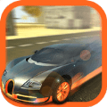 中国豪车模拟苹果版手机版