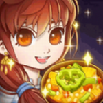 美食速成班2023下载安卓