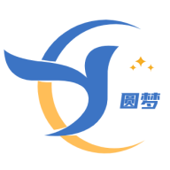 楚盒烟盒回收软件官方版