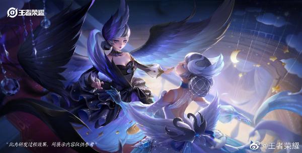 王者荣耀张飞熊虎威动作领取方法介绍