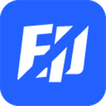 松鼠去水印安卓2023最新版