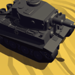 孤胆坦克下载免费版本