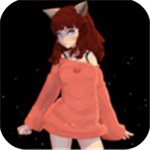 尬舞美少女最新安卓2023下载