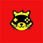 自由电竞最新安卓下载