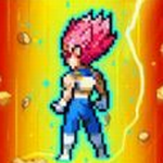 搏击长空龙珠神之战安卓app下载