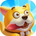 狗狗大本营苹果免费版