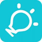 智慧记安卓版最新版下载