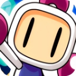 萌果小分队手机版安卓版