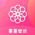 墨墨壁纸下载最新app