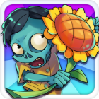 保卫向日葵2023版下载