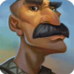 地牢破碎者灵魂猎手2023最新版本安卓版