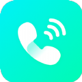 灵动来电秀苹果版免费版