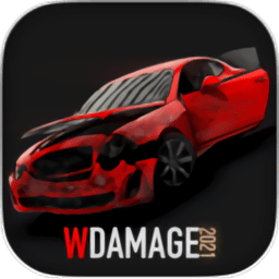 车祸模拟器中文版安卓版最新