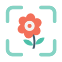 识花草免费下载ios版